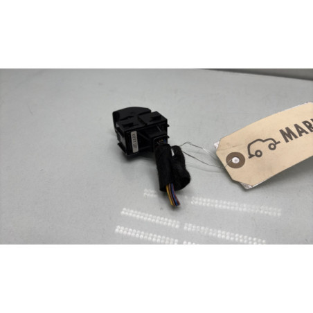 Poignee electrique frein a main OPEL MERIVA B