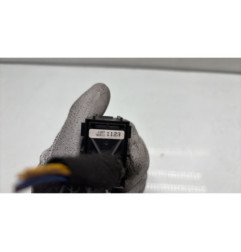 Poignee electrique frein a main OPEL MERIVA B