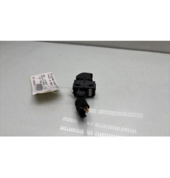Poignee electrique frein a main OPEL MERIVA B
