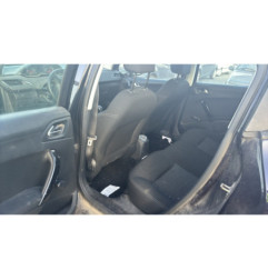 Jante PEUGEOT 208 1