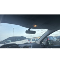 Jante PEUGEOT 208 1
