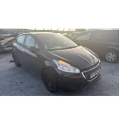 Jante PEUGEOT 208 1