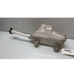 Vase de lave glace OPEL MERIVA B Photo n°1