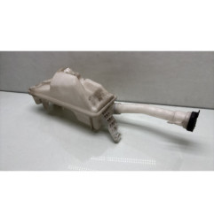 Vase de lave glace OPEL MERIVA B