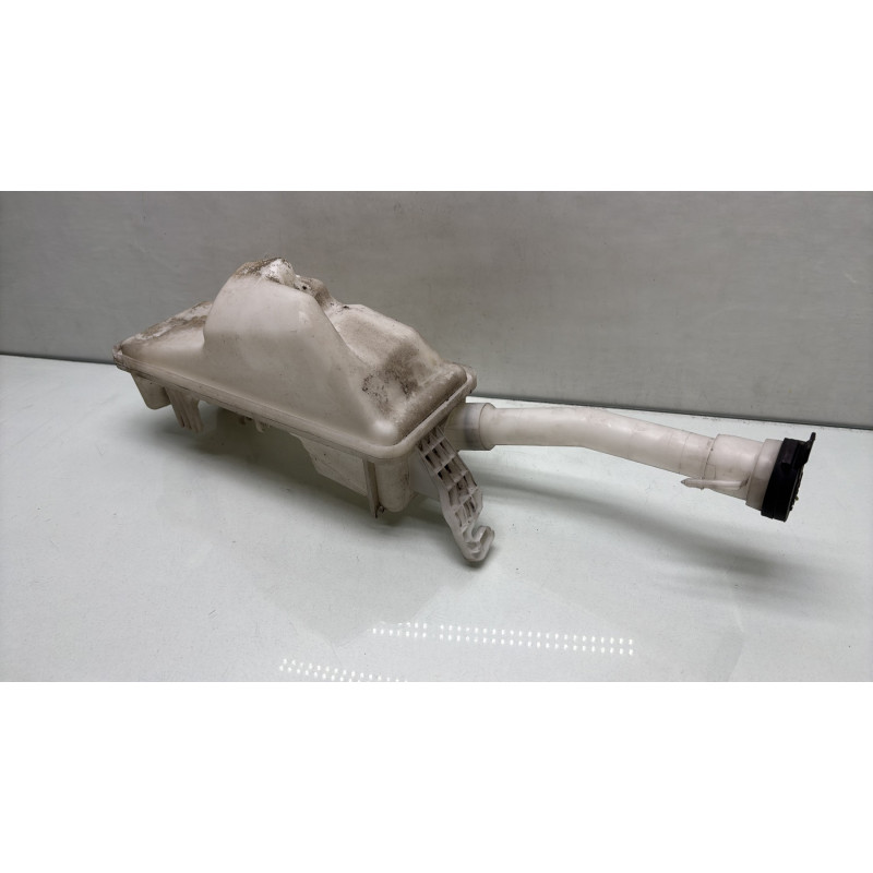 Vase de lave glace OPEL MERIVA B Photo n°2