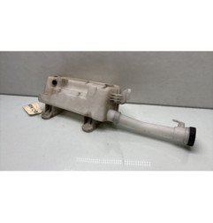 Vase de lave glace OPEL MERIVA B