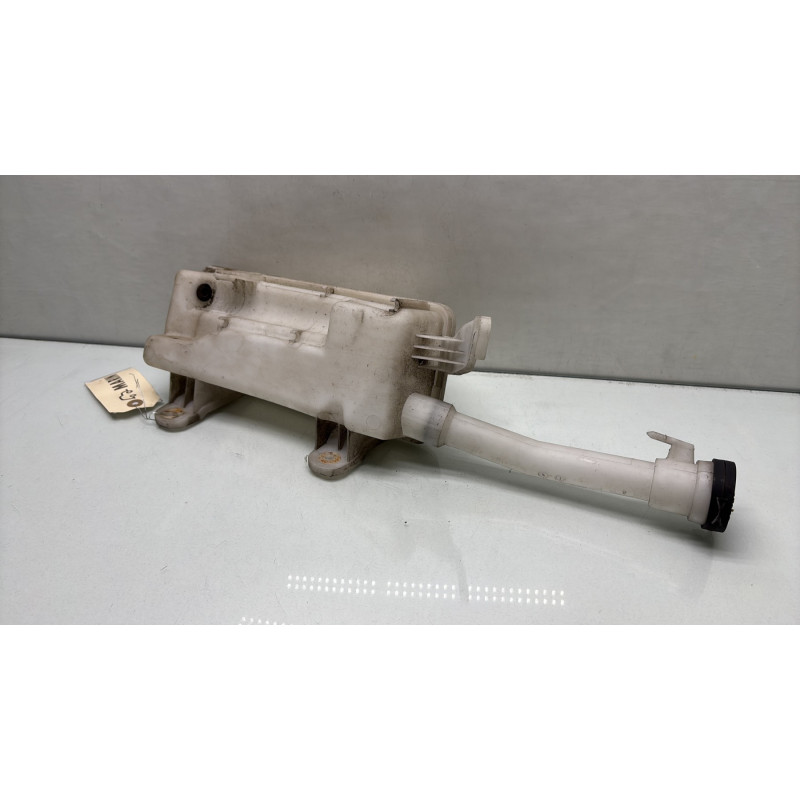Vase de lave glace OPEL MERIVA B Photo n°3