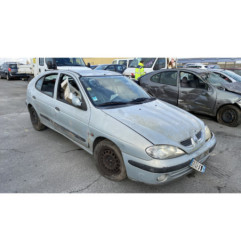Jante RENAULT MEGANE 1