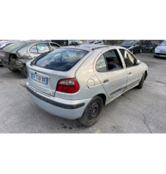 Jante RENAULT MEGANE 1