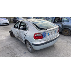 Jante RENAULT MEGANE 1