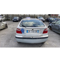 Jante RENAULT MEGANE 1