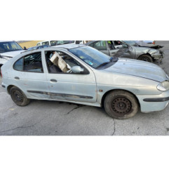Jante RENAULT MEGANE 1
