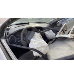 Jante RENAULT MEGANE 1