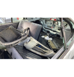 Jante RENAULT MEGANE 1