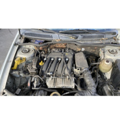 Jante RENAULT MEGANE 1