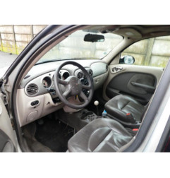Jante CHRYSLER PT CRUISER