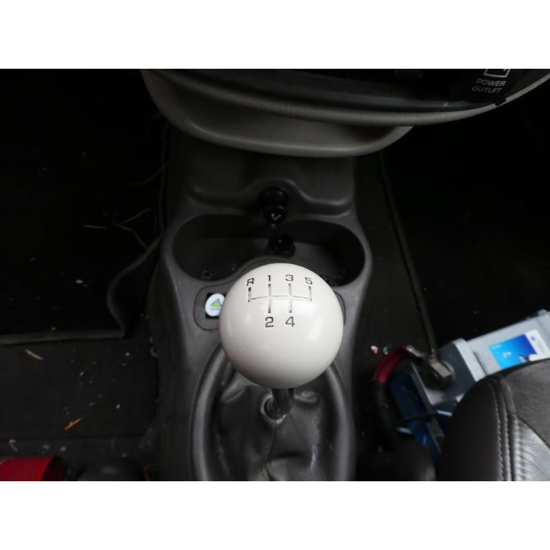 Jante CHRYSLER PT CRUISER Photo n°9