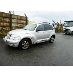Jante CHRYSLER PT CRUISER