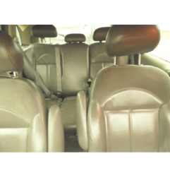 Jante CHRYSLER PT CRUISER