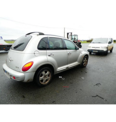 Jante CHRYSLER PT CRUISER