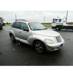 Jante CHRYSLER PT CRUISER