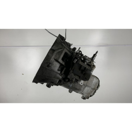 Boite de vitesses PEUGEOT 308 1