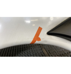 Aile avant gauche FIAT SCUDO 1