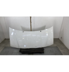 Capot FIAT SCUDO 1 Photo n°1