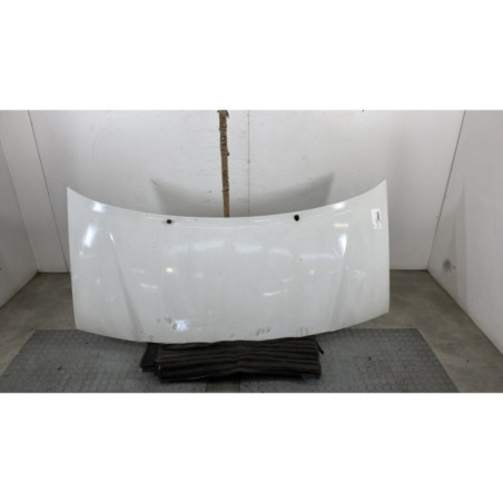 Capot FIAT SCUDO 1 Photo n°1