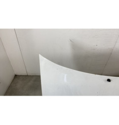 Capot FIAT SCUDO 1