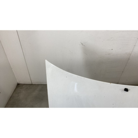 Capot FIAT SCUDO 1