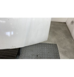 Capot FIAT SCUDO 1