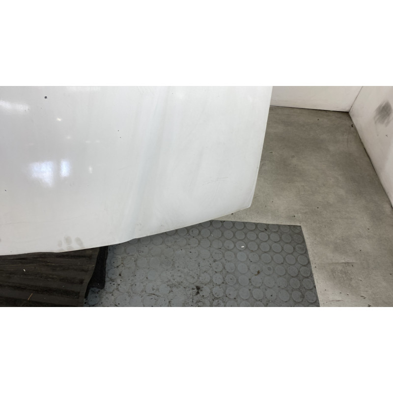 Capot FIAT SCUDO 1 Photo n°4
