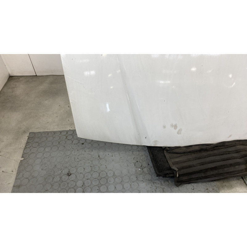 Capot FIAT SCUDO 1 Photo n°5