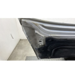 Capot FIAT SCUDO 1