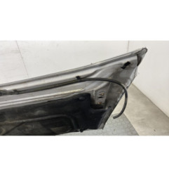 Capot FIAT SCUDO 1