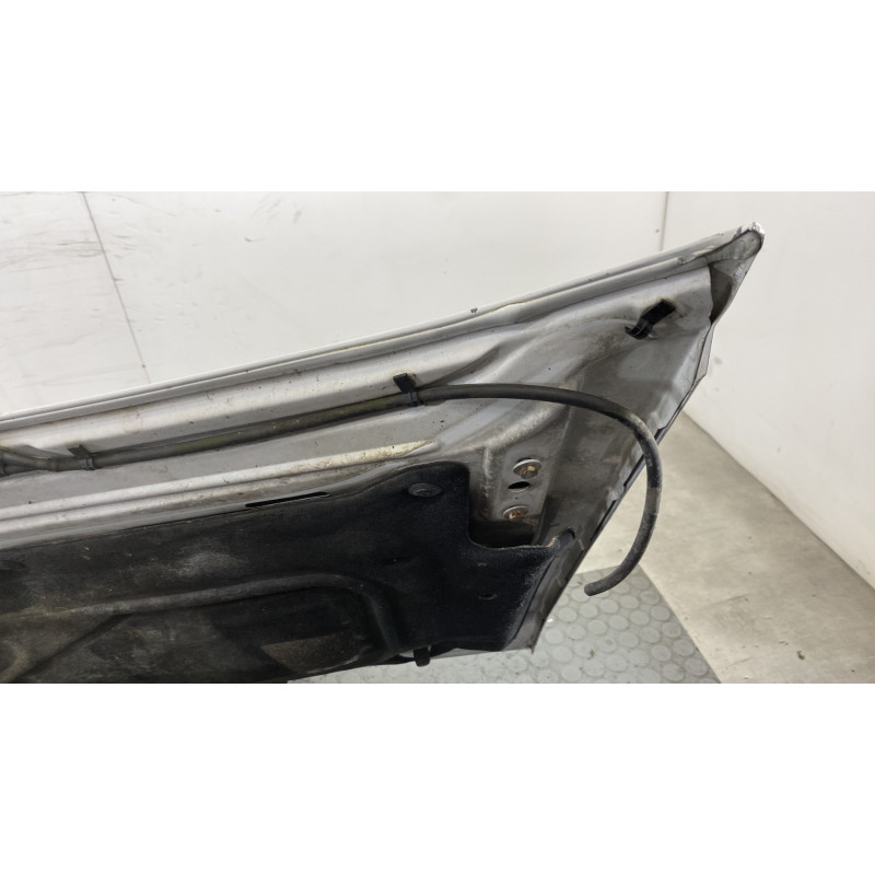 Capot FIAT SCUDO 1 Photo n°7