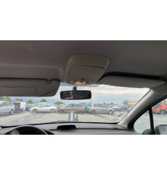 Verin de coffre PEUGEOT 307