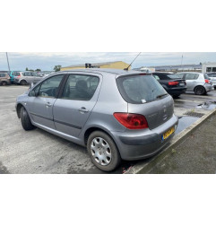 Verin de coffre PEUGEOT 307