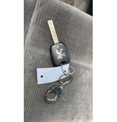Verin de coffre PEUGEOT 307