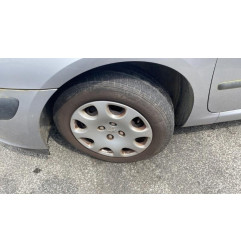 Verin de coffre PEUGEOT 307