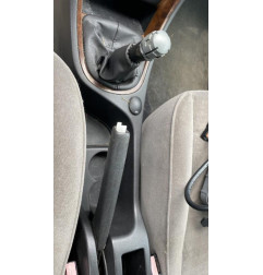 Verin de coffre PEUGEOT 307