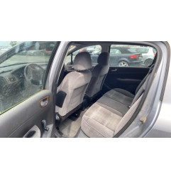 Verin de coffre PEUGEOT 307