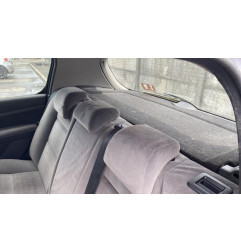 Verin de coffre PEUGEOT 307