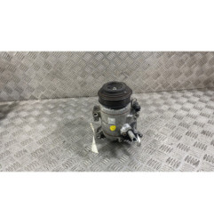 Compresseur clim MAZDA 3 3 Photo n°1