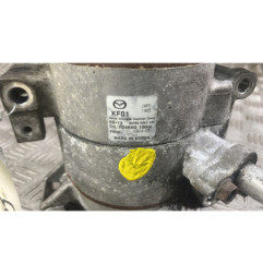 Compresseur clim MAZDA 3 3