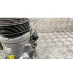 Compresseur clim MAZDA 3 3