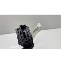 Commodo d'essuie glaces FIAT SCUDO 1