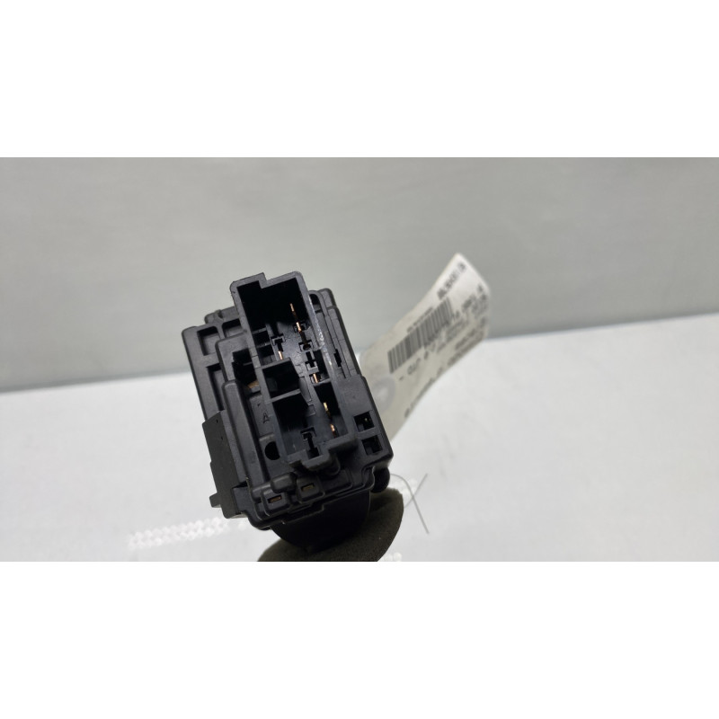 Commodo d'essuie glaces FIAT SCUDO 1 Photo n°4