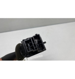 Commodo phare FIAT SCUDO 1